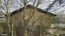 Lager til leje, Holte, Skovlytoften<span class="blurred street-number" onclick="ProcessAdRequest(322876)"><span class="hint">Se vejnr.</span>[xxxxxxxx]</span>