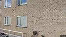 Lager til leje, Rødovre, Bjerringbrovej<span class="blurred street-number" onclick="ProcessAdRequest(323023)"><span class="hint">Se vejnr.</span>[xxxxxxxx]</span>