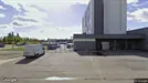Lager til leje, Glostrup, Smedeland<span class="blurred street-number" onclick="ProcessAdRequest(323024)"><span class="hint">Se vejnr.</span>[xxxxxxxx]</span>