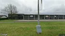 Lager til leje, Silkeborg, Hagemannsvej<span class="blurred street-number" onclick="ProcessAdRequest(323054)"><span class="hint">Se vejnr.</span>[xxxxxxxx]</span>