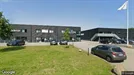 Lager til leje, Aalborg Øst, Troensevej<span class="blurred street-number" onclick="ProcessAdRequest(323072)"><span class="hint">Se vejnr.</span>[xxxxxxxx]</span>