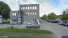 Lager til leje, Kvistgård, Hejreskovvej<span class="blurred street-number" onclick="ProcessAdRequest(323088)"><span class="hint">Se vejnr.</span>[xxxxxxxx]</span>