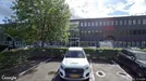 Lager til leje, Kvistgård, Hejreskovvej<span class="blurred street-number" onclick="ProcessAdRequest(323089)"><span class="hint">Se vejnr.</span>[xxxxxxxx]</span>