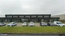 Lager til leje, Vejle Centrum, Ferrarivej 14