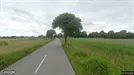 Lager til leje, Præstø, Jungshovedvej<span class="blurred street-number" onclick="ProcessAdRequest(323128)"><span class="hint">Se vejnr.</span>[xxxxxxxx]</span>