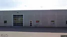 Lager til leje, Svenstrup J, Jellingvej<span class="blurred street-number" onclick="ProcessAdRequest(323227)"><span class="hint">Se vejnr.</span>[xxxxxxxx]</span>