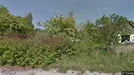 Lager til leje, Køge, Sundvej<span class="blurred street-number" onclick="ProcessAdRequest(334383)"><span class="hint">Se vejnr.</span>[xxxxxxxx]</span>
