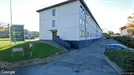 Kontor til leje, Søborg, Rosenkæret<span class="blurred street-number" onclick="ProcessAdRequest(334433)"><span class="hint">Se vejnr.</span>[xxxxxxxx]</span>