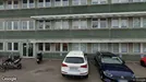 Lager til leje, Hvidovre, Stamholmen<span class="blurred street-number" onclick="ProcessAdRequest(334456)"><span class="hint">Se vejnr.</span>[xxxxxxxx]</span>