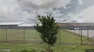 Lager til leje, Horsens, Satellitvej 7