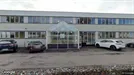 Lager til leje, Rødovre, Krondalvej<span class="blurred street-number" onclick="ProcessAdRequest(334546)"><span class="hint">Se vejnr.</span>[xxxxxxxx]</span>