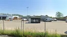 Lager til leje, Hedehusene, Rundageren<span class="blurred street-number" onclick="ProcessAdRequest(334575)"><span class="hint">Se vejnr.</span>[xxxxxxxx]</span>