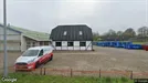 Lager til leje, Regstrup, Virkelyst<span class="blurred street-number" onclick="ProcessAdRequest(334749)"><span class="hint">Se vejnr.</span>[xxxxxxxx]</span>