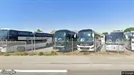 Lager til leje, Viby J, Rudolfgårdsvej<span class="blurred street-number" onclick="ProcessAdRequest(334786)"><span class="hint">Se vejnr.</span>[xxxxxxxx]</span>