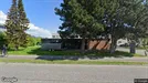 Lager til leje, Albertslund, Roholmsvej<span class="blurred street-number" onclick="ProcessAdRequest(334800)"><span class="hint">Se vejnr.</span>[xxxxxxxx]</span>