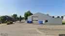 Lager til leje, Herning, Taksvej<span class="blurred street-number" onclick="ProcessAdRequest(334827)"><span class="hint">Se vejnr.</span>[xxxxxxxx]</span>