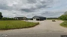 Lager til leje, Langå, Jebjergvej<span class="blurred street-number" onclick="ProcessAdRequest(334952)"><span class="hint">Se vejnr.</span>[xxxxxxxx]</span>