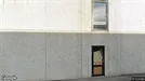 Lager til leje, Skovlunde, Meterbuen<span class="blurred street-number" onclick="ProcessAdRequest(334999)"><span class="hint">Se vejnr.</span>[xxxxxxxx]</span>