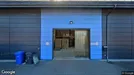 Lager til leje, Karlslunde, Metalgangen<span class="blurred street-number" onclick="ProcessAdRequest(335008)"><span class="hint">Se vejnr.</span>[xxxxxxxx]</span>