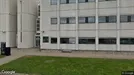 Lager til leje, Odense C, Lumbyvej<span class="blurred street-number" onclick="ProcessAdRequest(335155)"><span class="hint">Se vejnr.</span>[xxxxxxxx]</span>