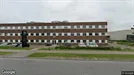 Lager til leje, Brøndby, Midtager<span class="blurred street-number" onclick="ProcessAdRequest(335292)"><span class="hint">Se vejnr.</span>[xxxxxxxx]</span>