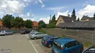 Lager til leje, Herlev, Herlev Hovedgade<span class="blurred street-number" onclick="ProcessAdRequest(335410)"><span class="hint">Se vejnr.</span>[xxxxxxxx]</span>