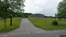 Lager til leje, Svendborg, Nordre Ringvej<span class="blurred street-number" onclick="ProcessAdRequest(335444)"><span class="hint">Se vejnr.</span>[xxxxxxxx]</span>