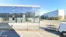 Lagerejendom til salg, Søborg, Gladsaxe Møllevej<span class="blurred street-number" onclick="ProcessAdRequest(335517)"><span class="hint">Se vejnr.</span>[xxxxxxxx]</span>