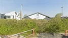 Lager til leje, Albertslund, Rydagervej<span class="blurred street-number" onclick="ProcessAdRequest(335553)"><span class="hint">Se vejnr.</span>[xxxxxxxx]</span>