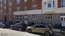 Lager til leje, Nørrebro, Esromgade<span class="blurred street-number" onclick="ProcessAdRequest(335681)"><span class="hint">Se vejnr.</span>[xxxxxxxx]</span>