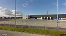 Lager til leje, Aalborg Øst, Langerak<span class="blurred street-number" onclick="ProcessAdRequest(335734)"><span class="hint">Se vejnr.</span>[xxxxxxxx]</span>