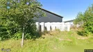 Lagerejendom til salg, Borup, Bækgårdsvej<span class="blurred street-number" onclick="ProcessAdRequest(335749)"><span class="hint">Se vejnr.</span>[xxxxxxxx]</span>