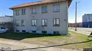 Lager til leje, Rødovre, Roskildevej<span class="blurred street-number" onclick="ProcessAdRequest(335871)"><span class="hint">Se vejnr.</span>[xxxxxxxx]</span>