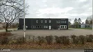 Lager til leje, Hvidovre, Industriholmen<span class="blurred street-number" onclick="ProcessAdRequest(337576)"><span class="hint">Se vejnr.</span>[xxxxxxxx]</span>