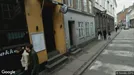 Lager til leje, København K, Skindergade<span class="blurred street-number" onclick="ProcessAdRequest(337587)"><span class="hint">Se vejnr.</span>[xxxxxxxx]</span>