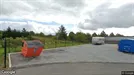 Lager til leje, Vejle Øst, Industrivej<span class="blurred street-number" onclick="ProcessAdRequest(337710)"><span class="hint">Se vejnr.</span>[xxxxxxxx]</span>