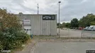 Lager til leje, Helsingør, Haderslevvej<span class="blurred street-number" onclick="ProcessAdRequest(337755)"><span class="hint">Se vejnr.</span>[xxxxxxxx]</span>