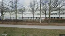 Lager til leje, Hvidovre, Stamholmen<span class="blurred street-number" onclick="ProcessAdRequest(338254)"><span class="hint">Se vejnr.</span>[xxxxxxxx]</span>