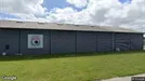 Lager til leje, Brovst, Erhvervsparken<span class="blurred street-number" onclick="ProcessAdRequest(338587)"><span class="hint">Se vejnr.</span>[xxxxxxxx]</span>