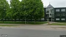 Lager til leje, Brøndby, Midtager<span class="blurred street-number" onclick="ProcessAdRequest(338602)"><span class="hint">Se vejnr.</span>[xxxxxxxx]</span>