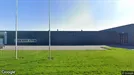 Lagerejendom til salg, Galten, Røddikvej<span class="blurred street-number" onclick="ProcessAdRequest(338706)"><span class="hint">Se vejnr.</span>[xxxxxxxx]</span>