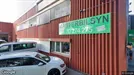 Lager til leje, Vallensbæk, Vallensbækvej<span class="blurred street-number" onclick="ProcessAdRequest(340450)"><span class="hint">Se vejnr.</span>[xxxxxxxx]</span>