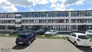 Lager til leje, Herlev, Virkeholm<span class="blurred street-number" onclick="ProcessAdRequest(340495)"><span class="hint">Se vejnr.</span>[xxxxxxxx]</span>