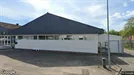 Værksted til leje, Næstved, Skallegårdsvej<span class="blurred street-number" onclick="ProcessAdRequest(340722)"><span class="hint">Se vejnr.</span>[xxxxxxxx]</span>
