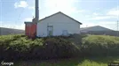 Lager til leje, Vordingborg, Stjernehjulet<span class="blurred street-number" onclick="ProcessAdRequest(340724)"><span class="hint">Se vejnr.</span>[xxxxxxxx]</span>