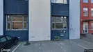 Lager til leje, Østerbro, Aldersrogade<span class="blurred street-number" onclick="ProcessAdRequest(340922)"><span class="hint">Se vejnr.</span>[xxxxxxxx]</span>