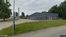 Lager til leje, Helsinge, Nørretoftevej<span class="blurred street-number" onclick="ProcessAdRequest(340936)"><span class="hint">Se vejnr.</span>[xxxxxxxx]</span>