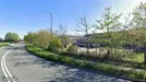Lager til leje, Hvidovre, Kanalholmen<span class="blurred street-number" onclick="ProcessAdRequest(341092)"><span class="hint">Se vejnr.</span>[xxxxxxxx]</span>