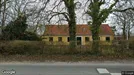 Lager til leje, Kastrup, Tømmerupvej<span class="blurred street-number" onclick="ProcessAdRequest(341243)"><span class="hint">Se vejnr.</span>[xxxxxxxx]</span>