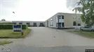 Lager til leje, Odense SV, Hvidkærvej<span class="blurred street-number" onclick="ProcessAdRequest(341348)"><span class="hint">Se vejnr.</span>[xxxxxxxx]</span>